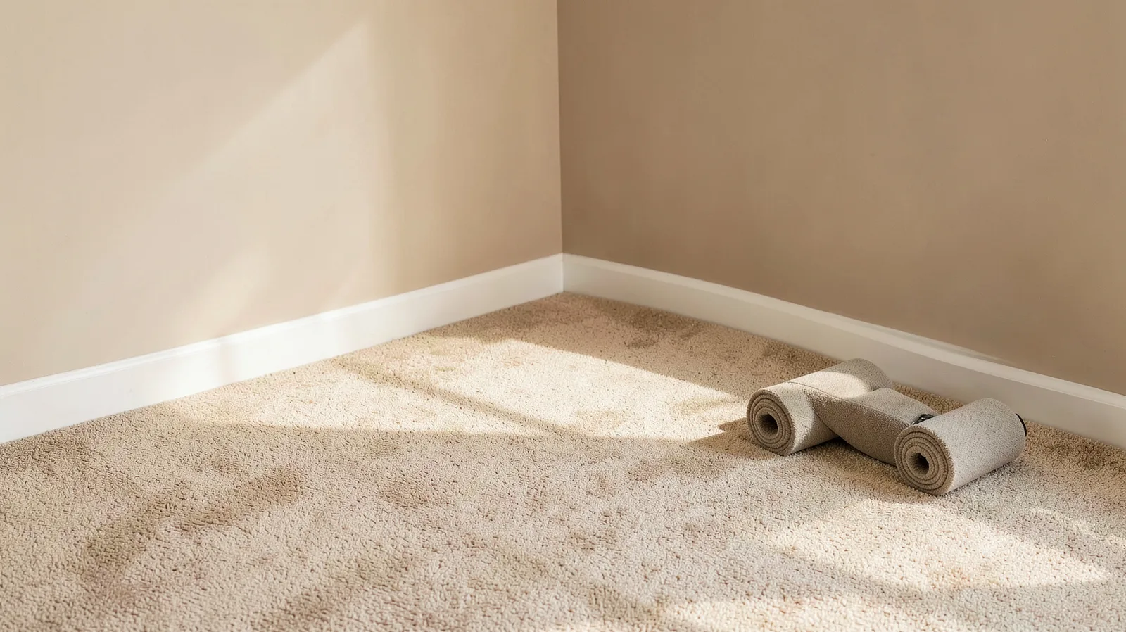 Carpet Installation in Yorkville, OH near me
